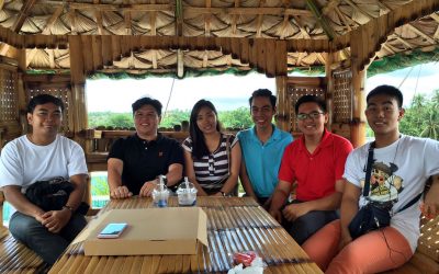 Scholarships and Financial Assistance Programs