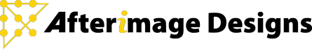 Afterimage Designs
